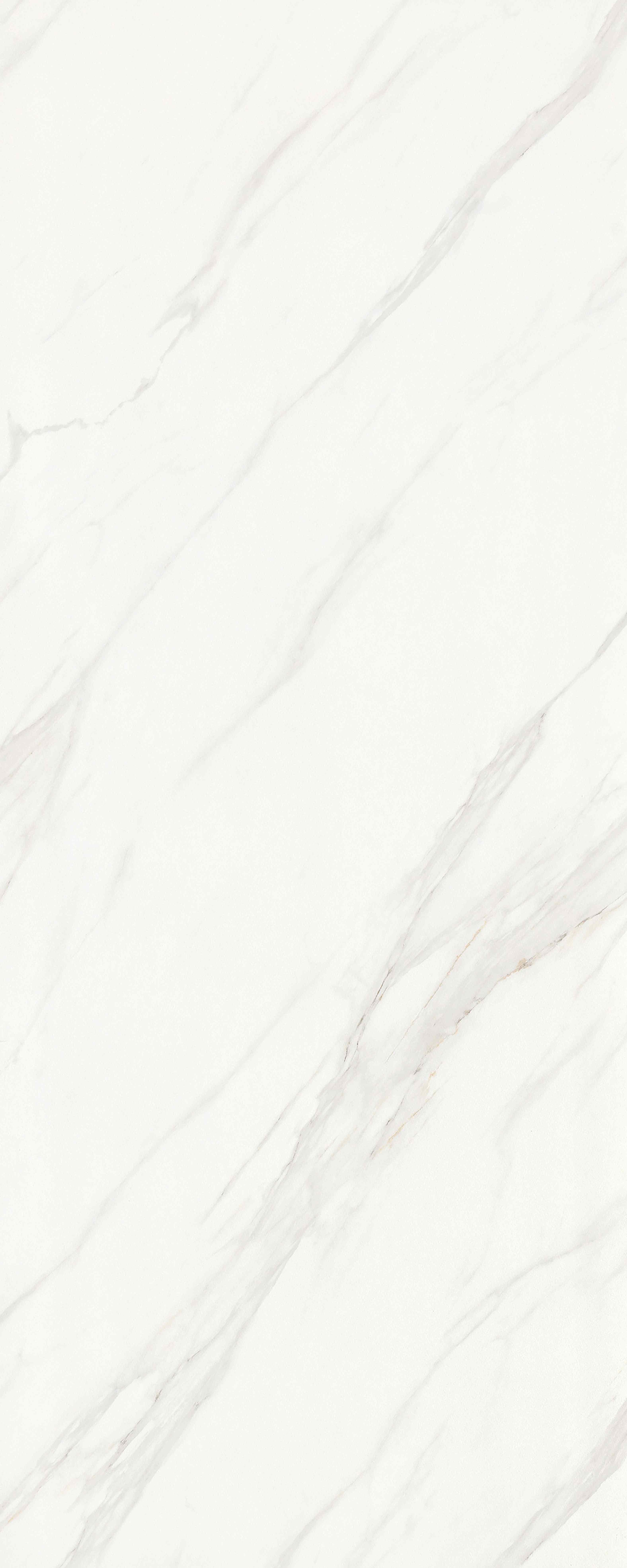 特級(jí)水云紗