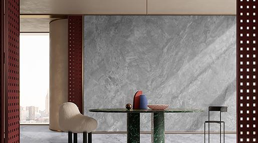 人生，越素簡(jiǎn)，越富足~