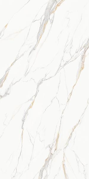 路易斯金（20mm-70°超白對(duì)位通體）