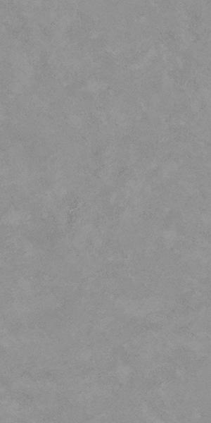 灰萊姆石（淺灰坯）