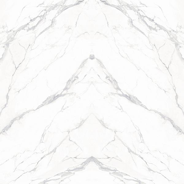 銀川（對位通體）