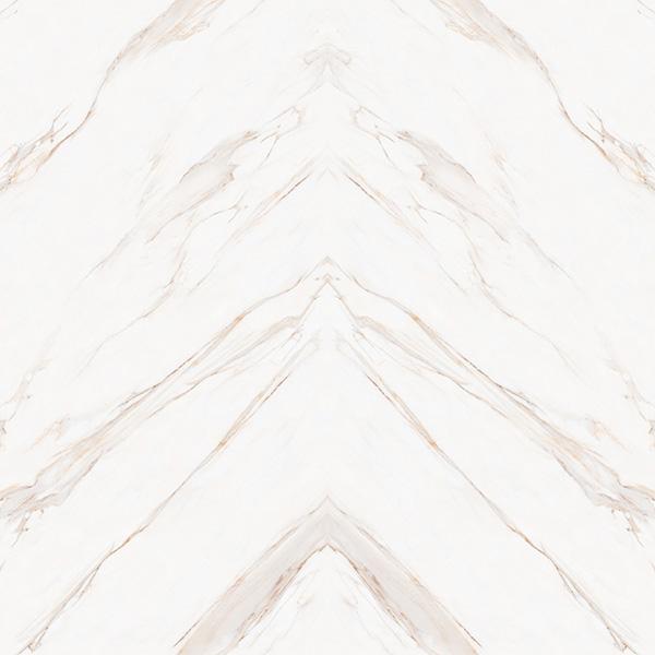 加達爾魚肚金（對位通體）