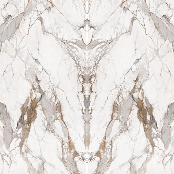 頂級魚肚金（對位通體）