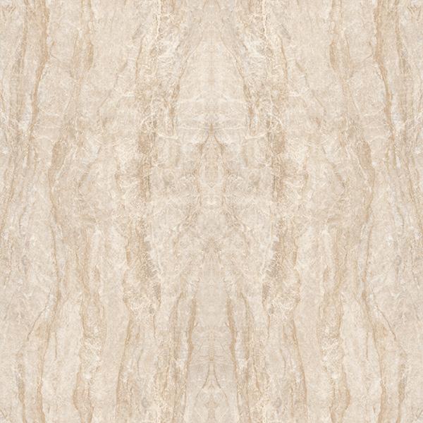 皇家巴西石（黃坯）