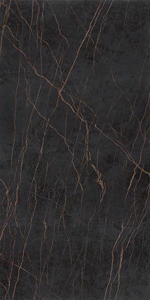 丹桂（20mm-對(duì)位通體）