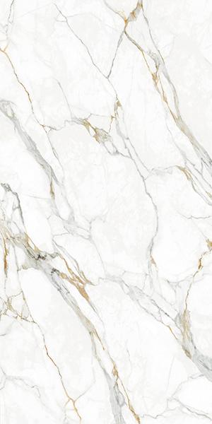 羅馬假日（復(fù)刻釉）