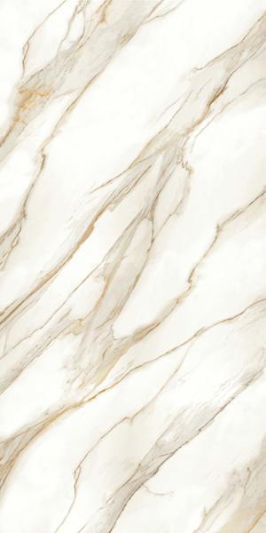 艾麗斯金（20mm-70°超白對(duì)位通體）